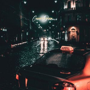 Listen to Geri Dönme song with lyrics from Maho G