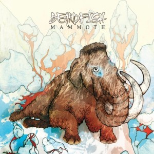 ดาวน์โหลดและฟังเพลง And the Stone Said: If I Could Speak พร้อมเนื้อเพลงจาก Beardfish