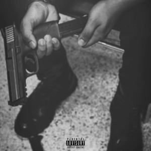 Album Velly (Explicit) from Yudhvir Shergill