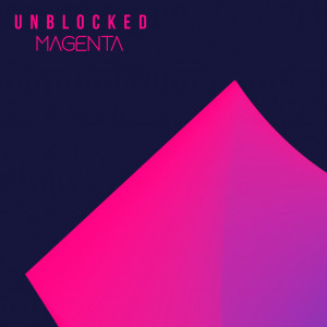Magenta dari Unblocked