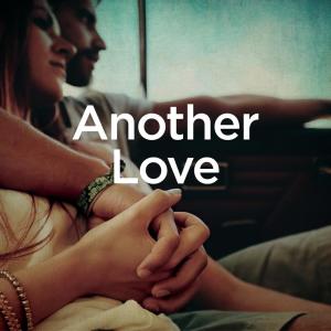 收聽Michael Forster的Another Love (Piano Version)歌詞歌曲