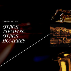 Listen to Nunca Más song with lyrics from Juan D'Arienzo y Su Orquesta Tipica