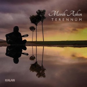 收聽Merih Aşkın的Ağıt歌詞歌曲