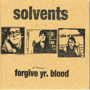 ดาวน์โหลดและฟังเพลง Its Alright, Maisy (Down at the Gold Rush) พร้อมเนื้อเพลงจาก Solvents