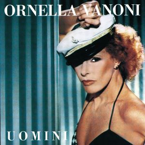收聽Ornella Vanoni的L'amore e la spina (Velho e a flor)歌詞歌曲