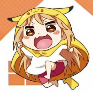 Listen to 夏天到了我要搬到冰箱里住了 song with lyrics from 六一船长