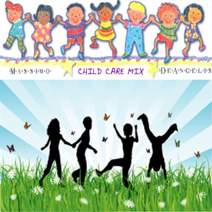 ดาวน์โหลดและฟังเพลง Childhood พร้อมเนื้อเพลงจาก Massimo
