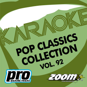 收聽Zoom Karaoke的Move Your Feet (In The Style Of 'Junior Senior')歌詞歌曲