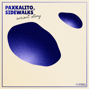 ดาวน์โหลดและฟังเพลง Ancient Story พร้อมเนื้อเพลงจาก Paxkalito