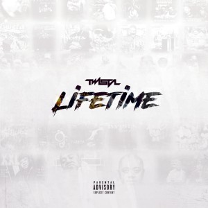 收聽Twista的Still on Top (Explicit)歌詞歌曲