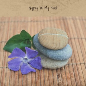 Listen to Tippin' Tom song with lyrics from Curley Weaver