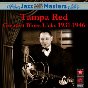 Don T Deal With The Devil 歌詞mp3 線上收聽及免費下載