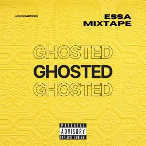 ดาวน์โหลดและฟังเพลง GHOSTED (JELEŃ) (Explicit) พร้อมเนื้อเพลงจาก Young Corn