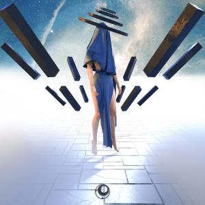 收听Henri Werner的The Unforgiven (feat. Salvo)歌词歌曲