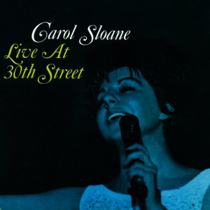 Live at 30th Street (Remastered)