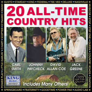 ดาวน์โหลดและฟังเพลง 18 Wheels Hummin' Home Sweet Home พร้อมเนื้อเพลงจาก Mac Wiseman