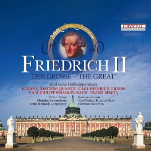 ดาวน์โหลดและฟังเพลง Flute Concerto in D Minor, QV 5:81: I. Allegro พร้อมเนื้อเพลงจาก Dresdner Barocksolisten