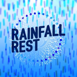 ดาวน์โหลดและฟังเพลง Waves of Rain พร้อมเนื้อเพลงจาก The Puddle Recordings Project