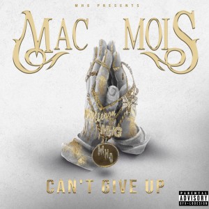 收聽Mac Mois的Breaking News (Explicit)歌詞歌曲