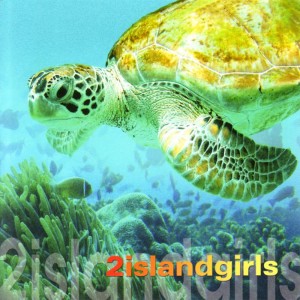 ดาวน์โหลดและฟังเพลง No Perfect Machine (feat. Kay Da Silva and Kathy Da Silva) พร้อมเนื้อเพลงจาก Island Girls