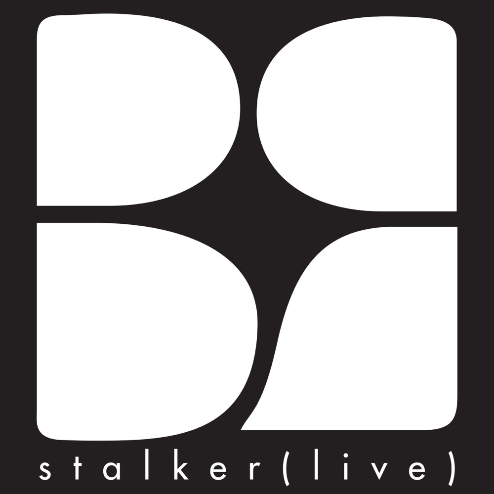 Stalker (Live @ Studio 52) (Explicit) (Live @ Studio 52|Explicit)