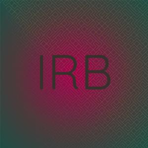 Various的专辑Irb
