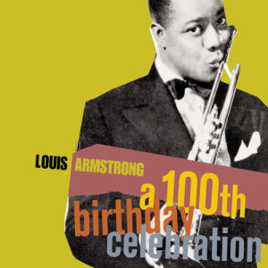 ดาวน์โหลดและฟังเพลง I Want a Little Girl (1996 Remastered) พร้อมเนื้อเพลงจาก Louis Armstrong