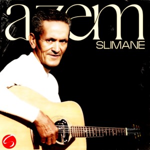 Listen to A Moh A Moh (Instrumental) song with lyrics from Slimane Azem