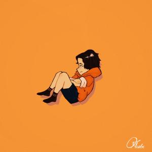 Listen to Which Way? (Explicit) song with lyrics from Doma Cyno