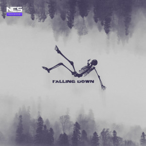 Alex Skrindo的专辑Falling Down