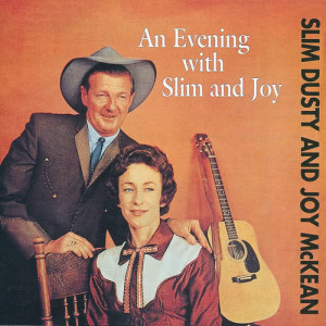 收聽Slim Dusty的Road Of Loneliness (1996 Digital Remaster)歌詞歌曲
