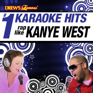 ดาวน์โหลดและฟังเพลง American Boy (As Made Famous By Estelle and Kanye West) พร้อมเนื้อเพลงจาก Karaoke