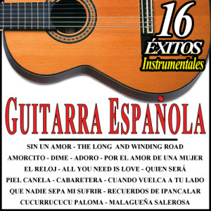 ดาวน์โหลดและฟังเพลง Cuando Vuelva a Tu Lado พร้อมเนื้อเพลงจาก Juan España