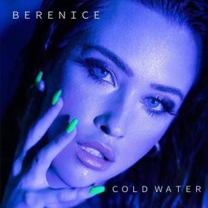 Berenice的專輯Cold Water