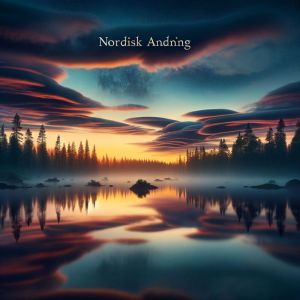 Listen to Frostnattens Hemligheter song with lyrics from Mindfulness Meditation Världen