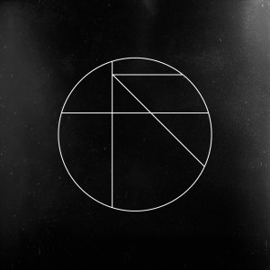Album EP 4 from CTAFAD