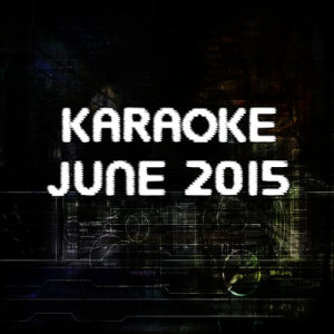 收聽Karaoke Hits Band的Cheerleader (In the Style of Omi) (伴奏)歌詞歌曲