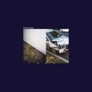 ดาวน์โหลดและฟังเพลง scrapbook พร้อมเนื้อเพลงจาก Beatboxbandit