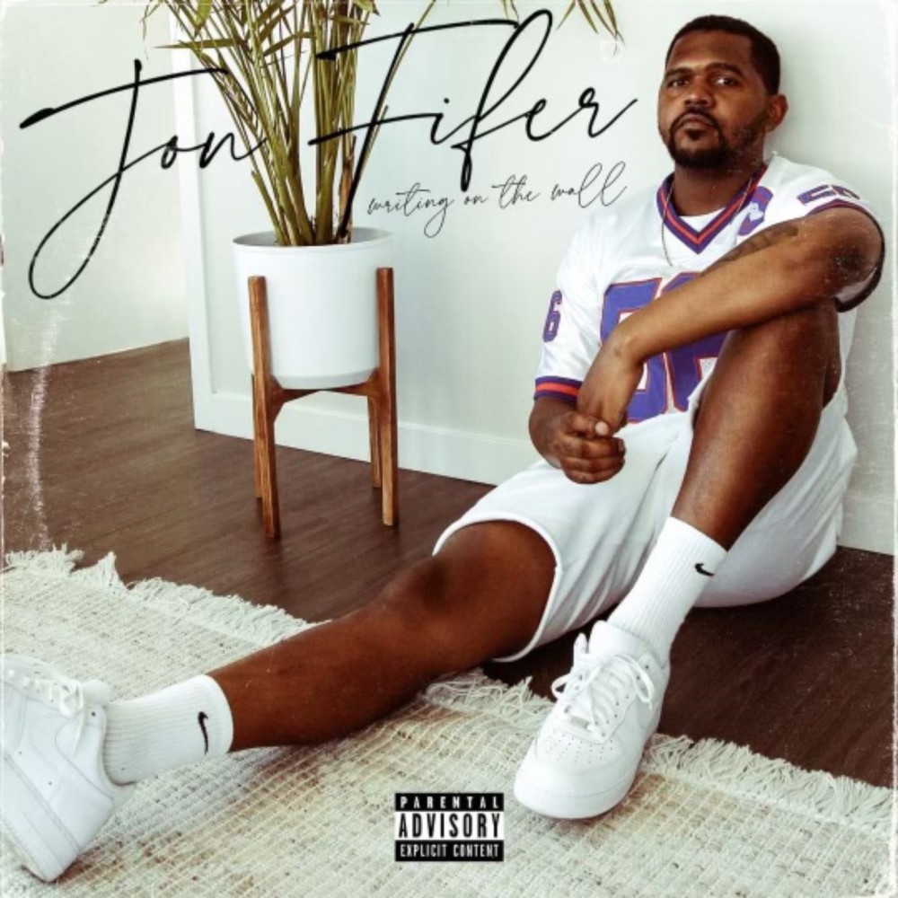 Summer Days In Oakland (Explicit)