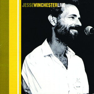 ดาวน์โหลดและฟังเพลง Bowling พร้อมเนื้อเพลงจาก Jesse Winchester