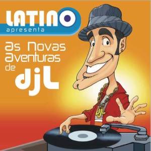 收聽Latino的Maria Gasolina (Mina Quebrete) (Kasino Maxpop Extended Remix)歌詞歌曲