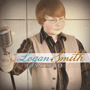 Listen to Thank You Lord for Your Blessings on Me (feat. Jeff Easter) song with lyrics from Logan Smith