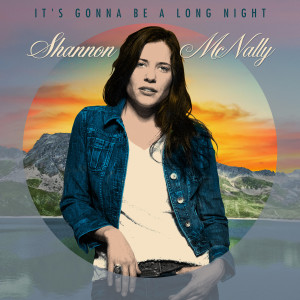 Album It's Gonna Be a Long Night (Explicit) from Shannon McNally