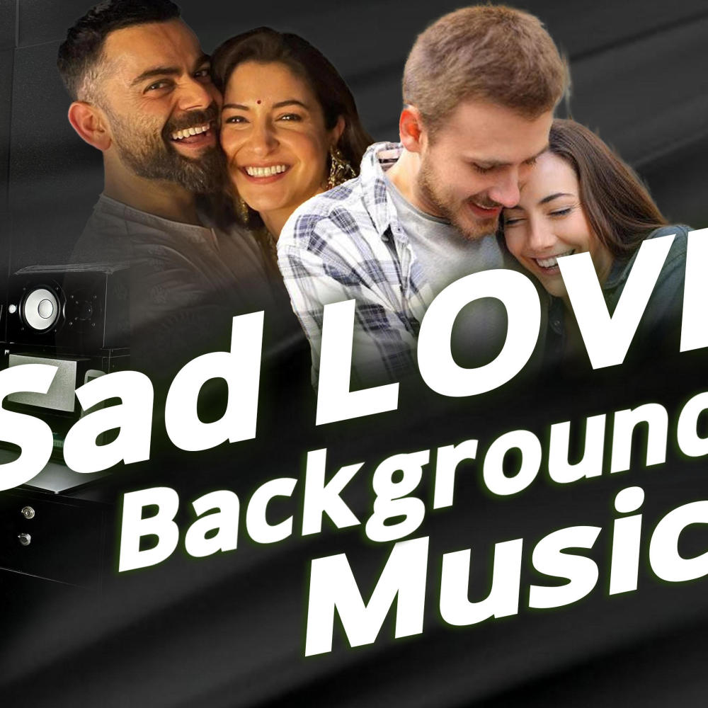 Love Music By Newton JR