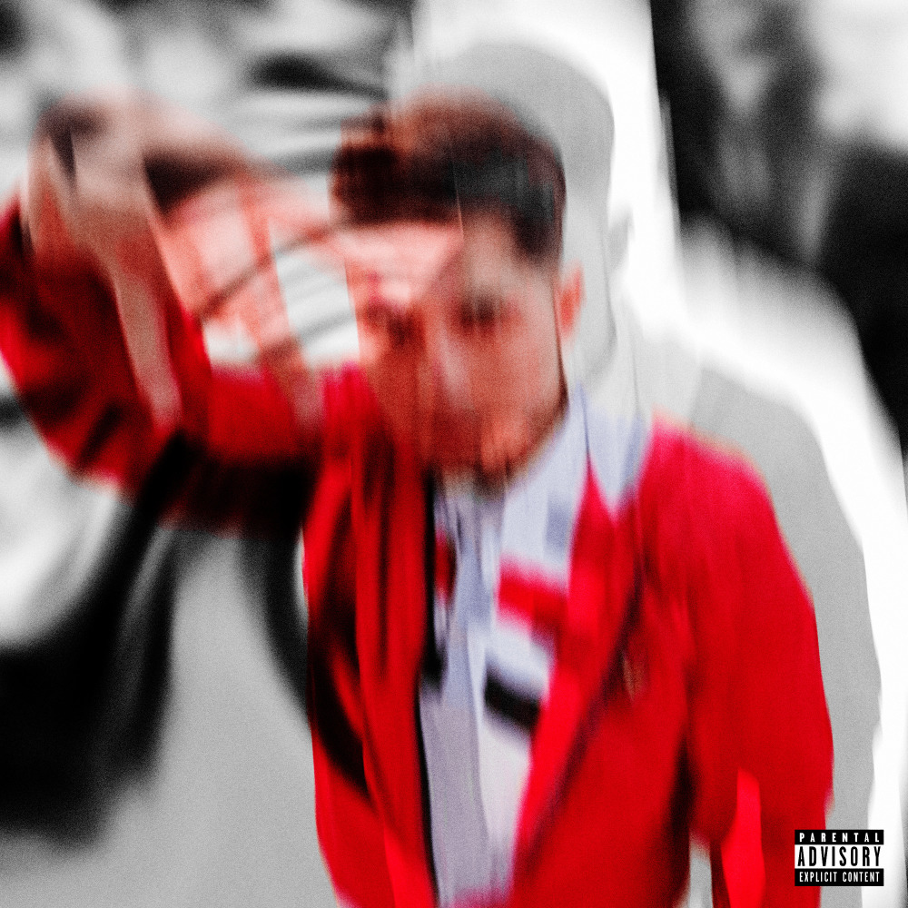 trappчик (prod. by PURPLE WAW)