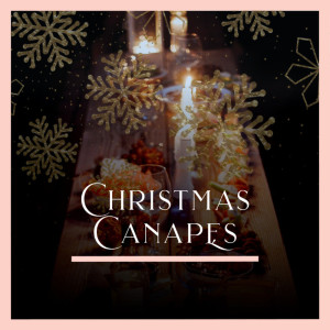 Listen to First Noel song with lyrics from Canape Piano Lounge