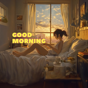 Listen to Good morning song with lyrics from Piano Classics