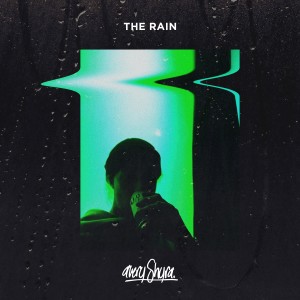 ดาวน์โหลดและฟังเพลง The Rain (Explicit) พร้อมเนื้อเพลงจาก Avery Shyra