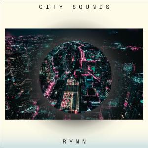อัลบัม City Sounds ศิลปิน Rynn