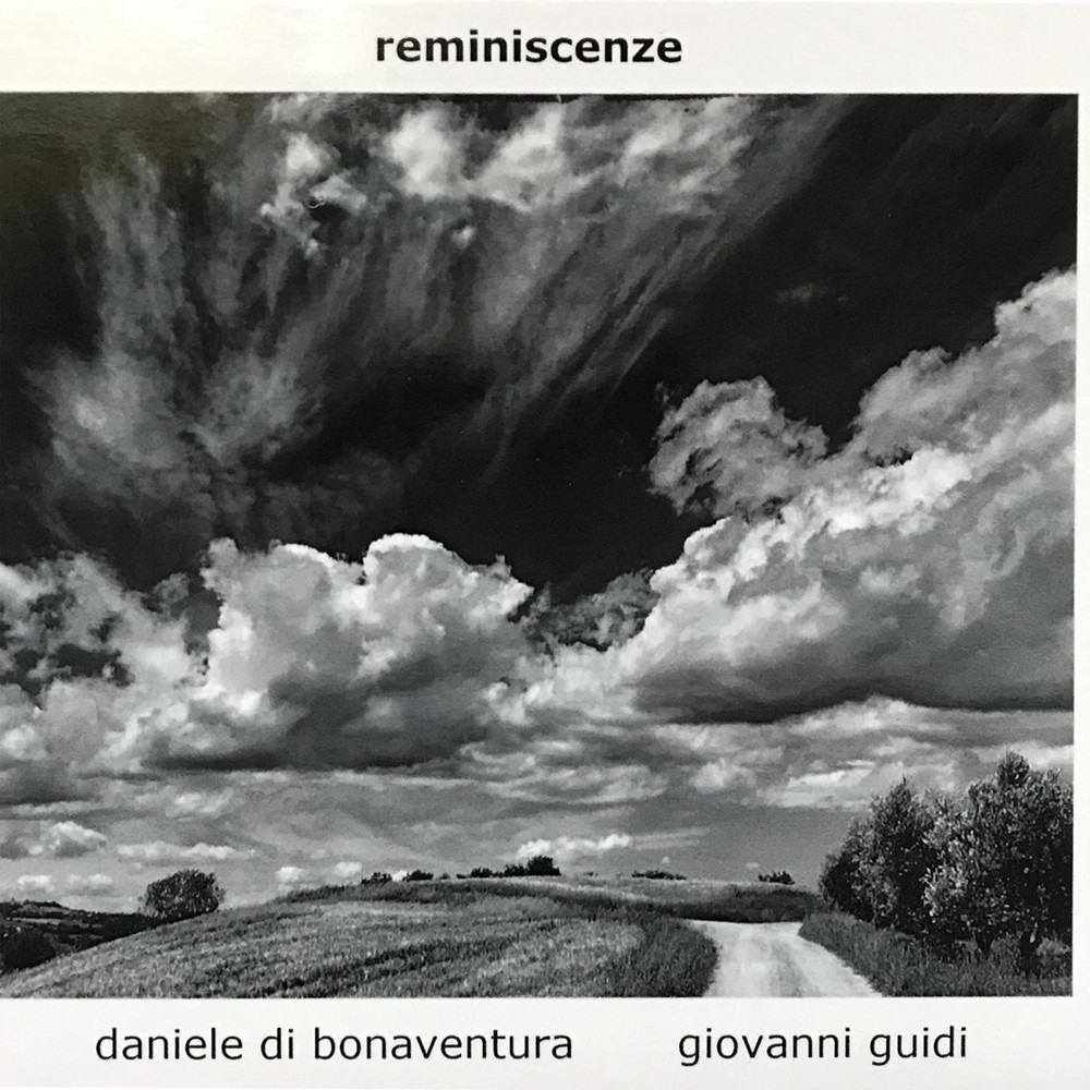 Reminiscenza II